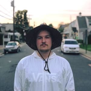 Meet your Posher, Jake